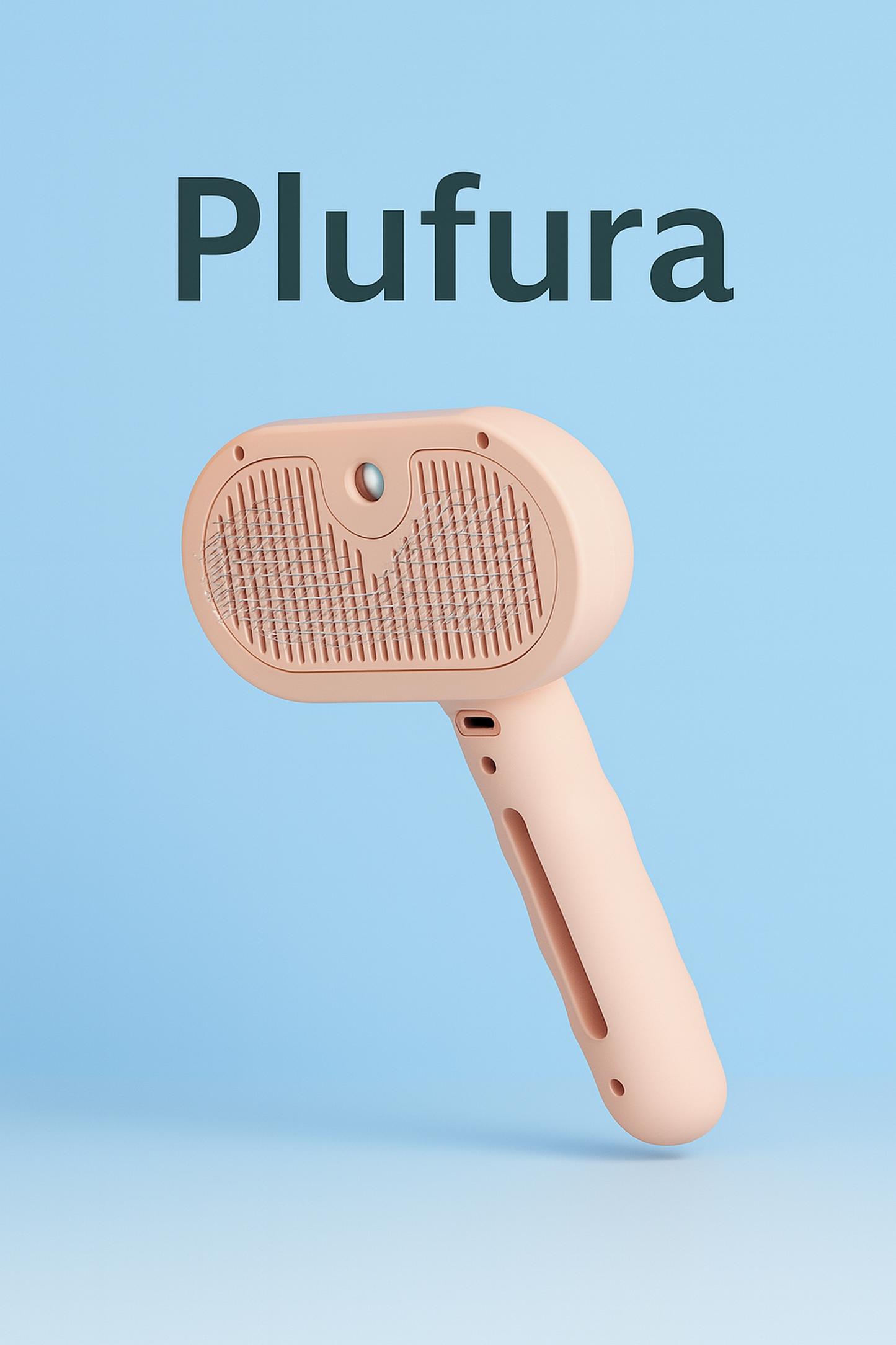 Plufura